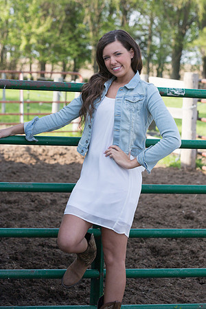 Alyssa Evett Senior Images 5-18-2014-3956