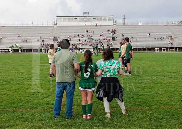 Boylan Girls Soccer Senior Night 5-15-2025-2457