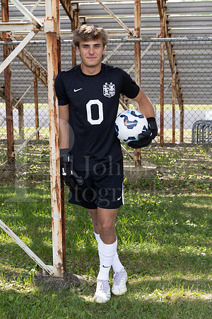 Boylan Boys Soccer Seniors Photo Shoot 8-22-2024-0191