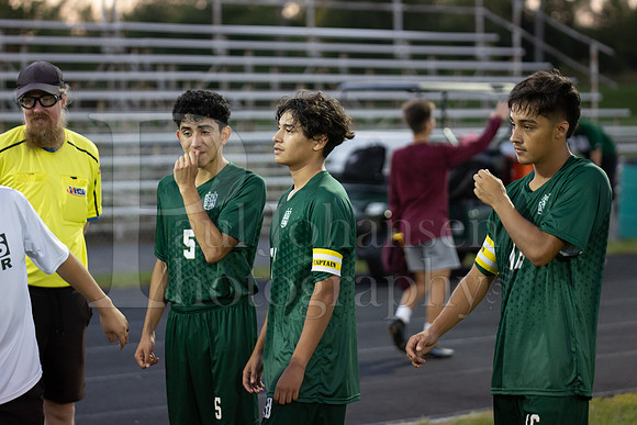 Boylan Boys Varsity Soccer vs Auburn 9-20-2022-0038