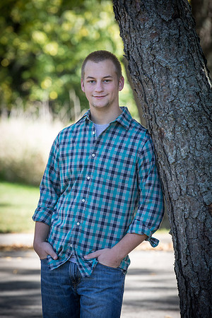 Patrick Hatfield Senior Images 10-14-2013-6221