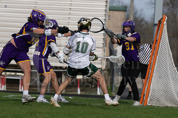 Boylan Varsity Lacrosse vs Wauconda 4-24-2025-0408