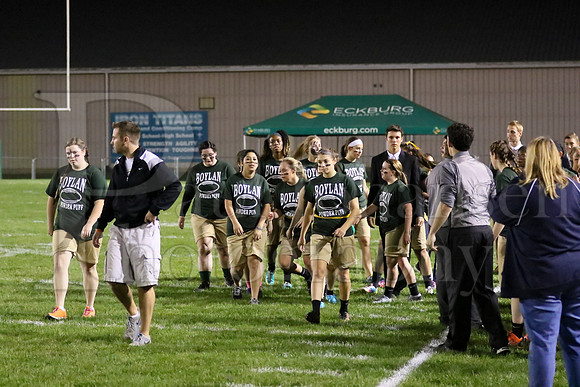 Boylan Powder Puff Football Game 10-7-2015-0216