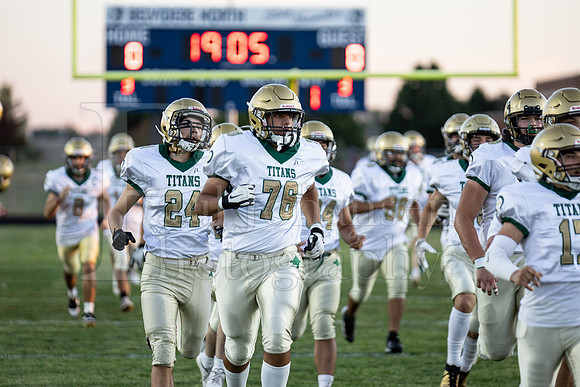 Boylan Boys Varsity Football vs Belv North 9-20-2024-0068
