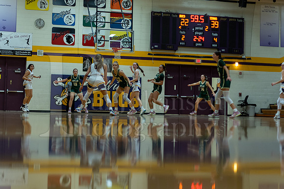 Boylan Girls Varsity Basketball vs Belvidere 1-10-2023-1567
