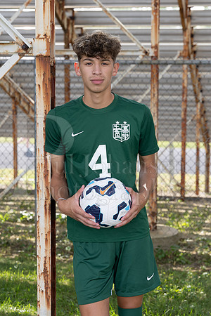 Boylan Boys Soccer Seniors Photo Shoot 8-22-2024-0316