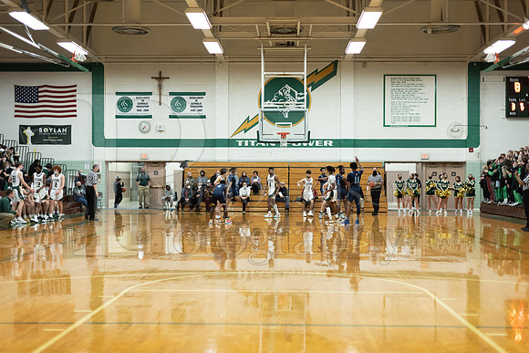 Boylan Boys Varsity Basketball vs Guilford 1-26-2022-0254