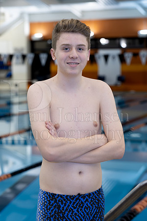 Rockford Christian Boys Swimming Winter 2022-0085