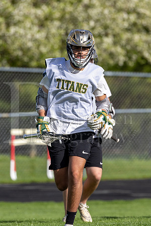 Boylan Varsity LaCrosse vs Marin 5-1-2024-0242