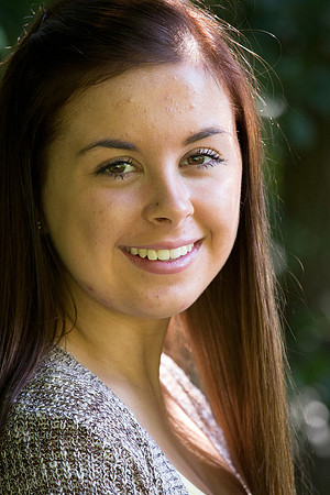 Brittany Oglesby Brien Senior Images 9-26-2013-0145