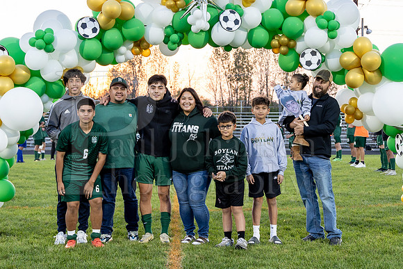 Boylan Boys Varsity Soccer vs Hononegah 10-3-2024-0036