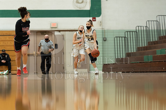 Boylan Girls Varsity Basketball vs East 1-28-2022-0229