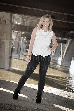 Annie Cyrs Senior Images 4-24-2018-0194-2