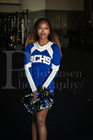 Rockford Christian Cheer Fall 2024-0231