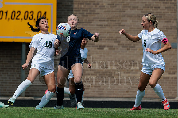 Boylan Girls Varsity Soccer vs Belv North 5-31-2025-0451