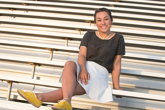 Sophia Dieckhaus Senior Images 5-10-2014-3322