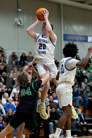 Rockford Christian Boys Varsity Basketball vs Rock Falls 2-7-2025-1003