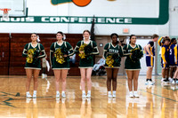 Boylan Boys Varsity Basketball vs Belvidere 1-24-2025-0004