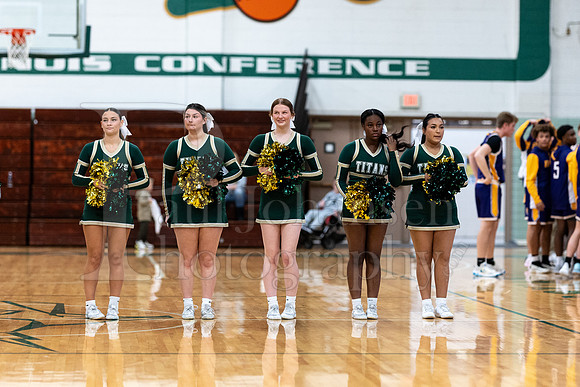 Boylan Boys Varsity Basketball vs Belvidere 1-24-2025-0004