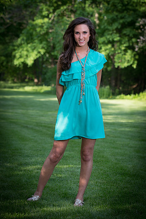 Ashley Zeigler Senior Images 5-16-2013-3078
