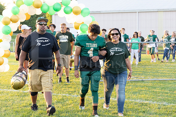 Boylan Varsity Football vs Jefferson 9-2-2022-0010
