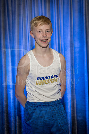 Rockford Christian Middle School Track Spring 2022-0282