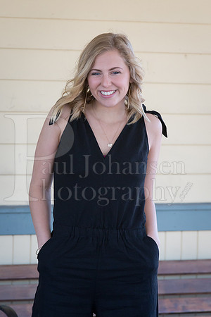 Annie Cyrs Senior Images 4-24-2018-0029