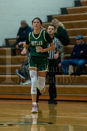 Boylan Girls Varsity Basketball vs Belvidere 1-10-2023-1443