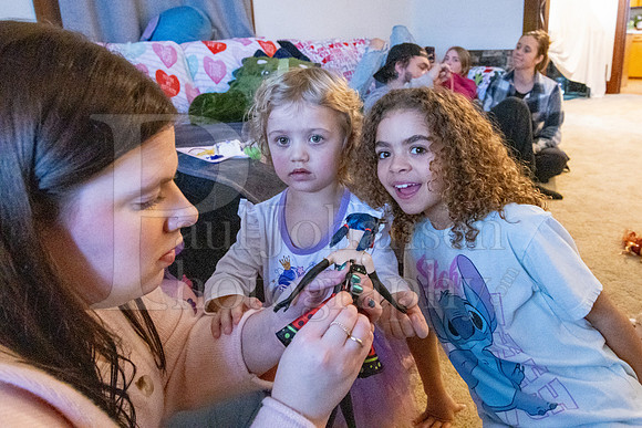Brinley's 3rd Birthday Party 2-9-2025-1774
