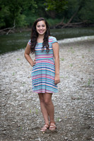 Emily Bergez Senior Images 8-10-2014-0443