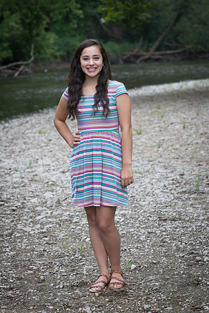 Emily Bergez Senior Images 8-10-2014-0443
