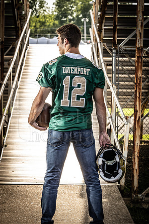 Nick Davenport Senior Images 8-4-2022-0077