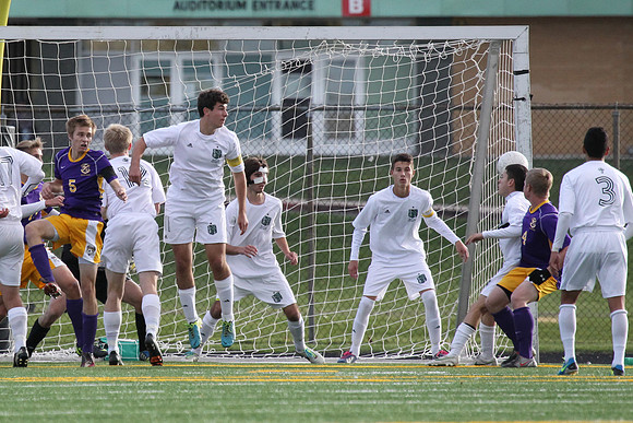 Boylan Varsity Boys Soccer vs Hononegah Regional Final 10-26-2013-4641