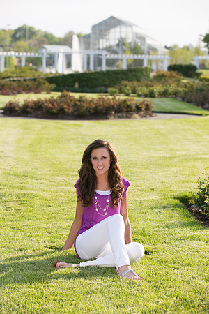 Ashley Zeigler Senior Images 5-16-2013-3118