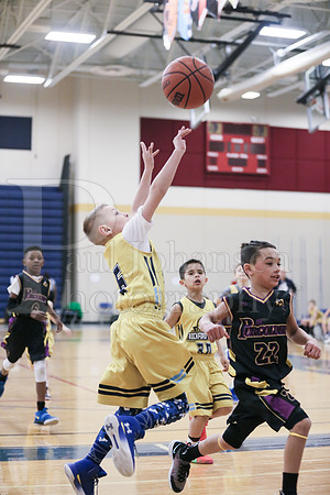 Rockford Elite Basketball vs JR Purgolders 2-24-2019-0200