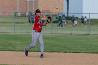 RBA Baseball Practice Photos 6-17-2025-0930