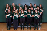 Boylan Girls Varsity Softball Team Photo 4-6-2016-0024