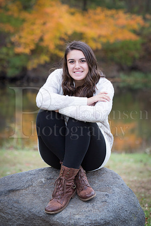 Brianna Ciaccio Senior Images 10-23-2015-0229