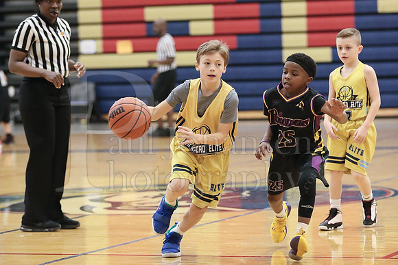 Rockford Elite Basketball vs JR Purgolders 2-24-2019-0292