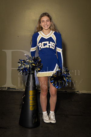 Rockford Chrsitian Cheer Winter 2024-0646