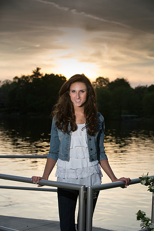 Ashley Zeigler Senior Images 5-16-2013-3339