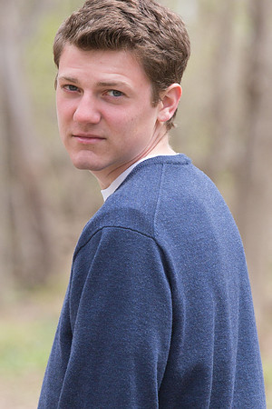 Preston Teuscher Senior Images 4-27-2014-2169
