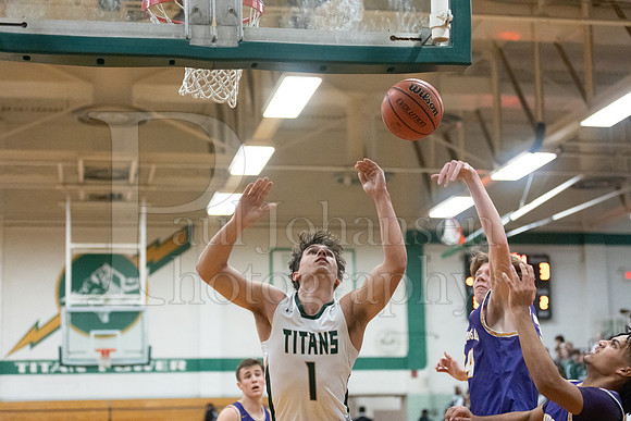 Boylan Boys Varsity Basketball vs Hononegah 2-3-2023-0352