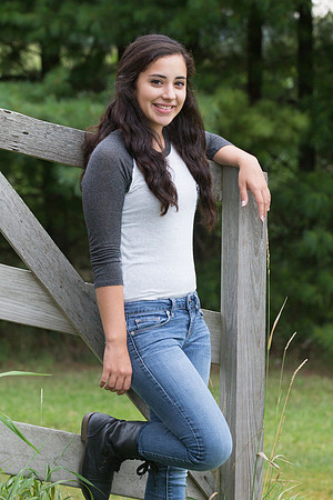 Emily Bergez Senior Images 8-10-2014-0699