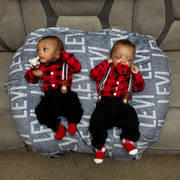 Foreman Family Portraits 12-12-2024-0007
