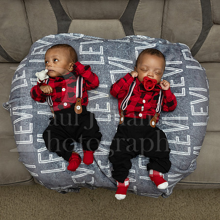 Foreman Family Portraits 12-12-2024-0007