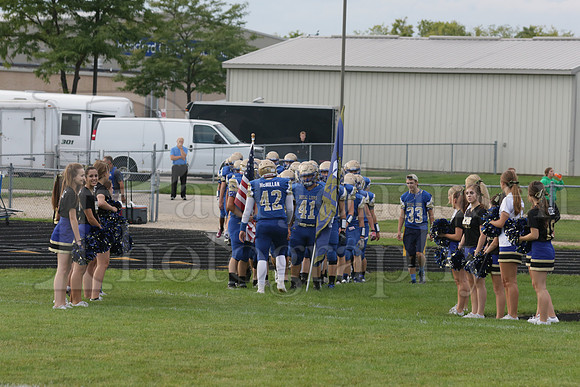 RC Boys Varsity Football vs Rock Falls  8-26-2016-0006