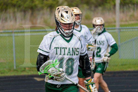 Boylan Varsity Lacrosse vs Geneva 5-3-2025-0157