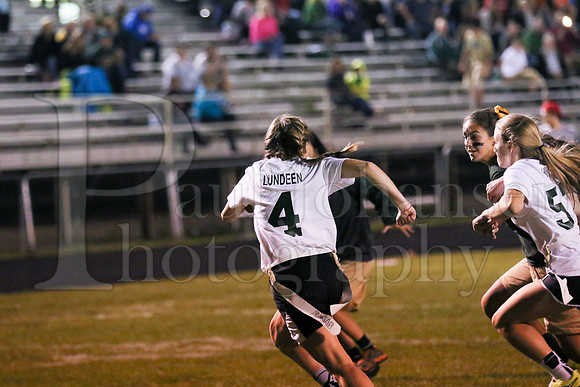 Boylan Powder Puff Football Game 10-7-2015-0325