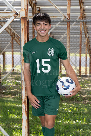 Boylan Boys Soccer Seniors Photo Shoot 8-22-2024-0271